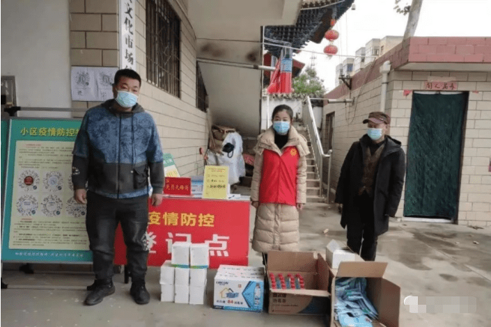 济南疫情最新动态，防控措施升级，广州经验助力抗疫