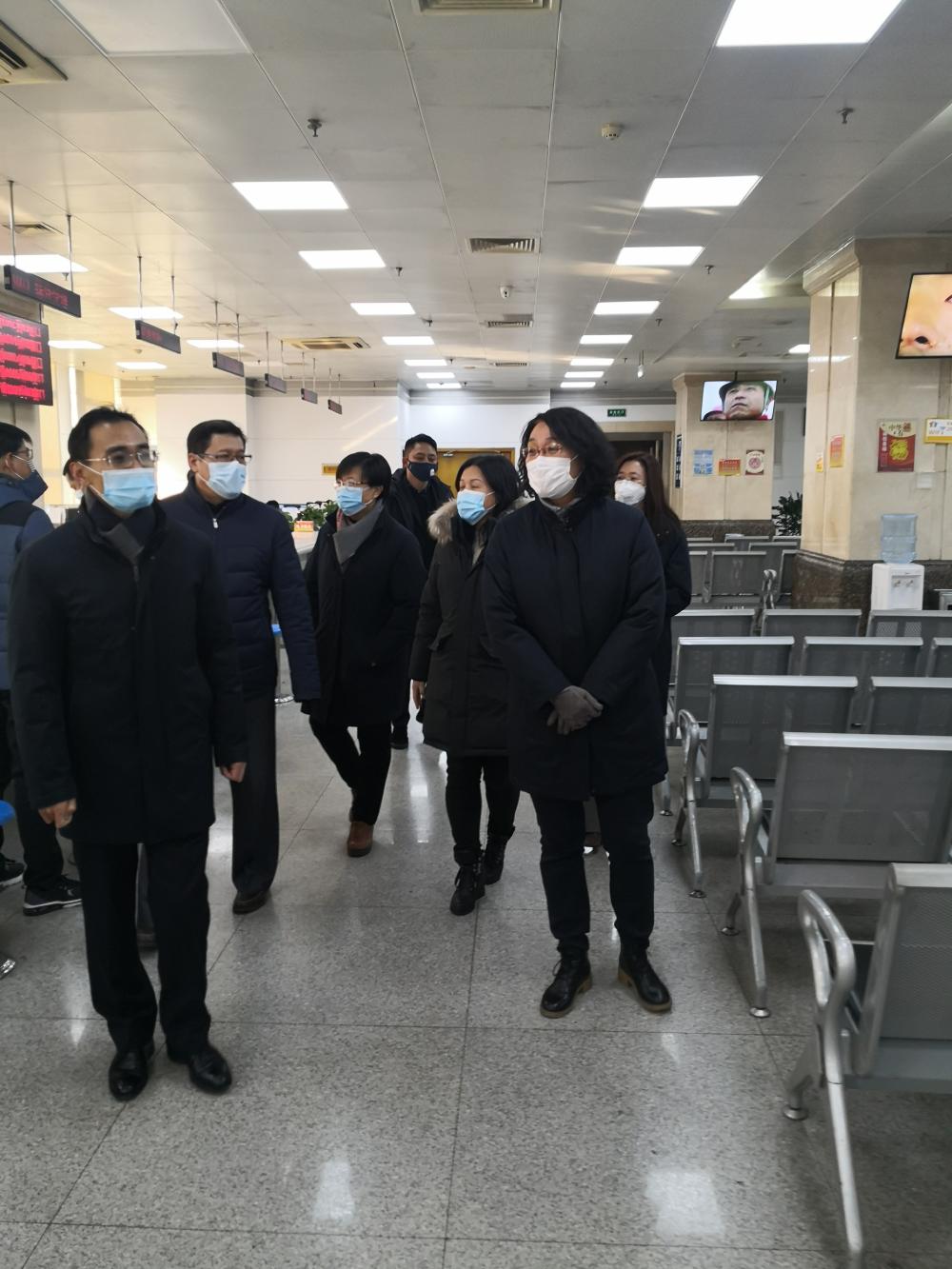 济南疫情最新动态与成都新增病例，防控措施与市民应对指南
