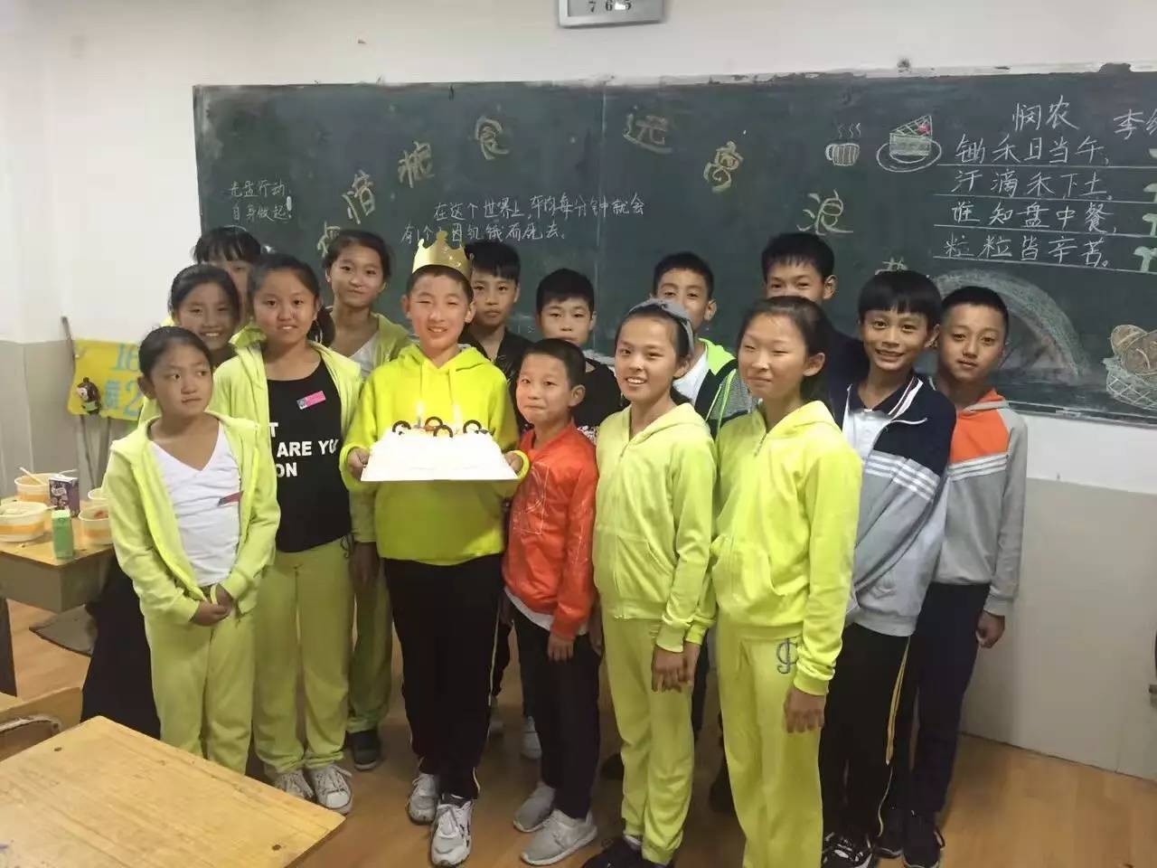 疫情下的青春绽放，济南艺术学校学生采访视频背后的故事