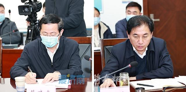 济南新建三甲医院，疫情背景下的医疗资源升级与城市健康保障