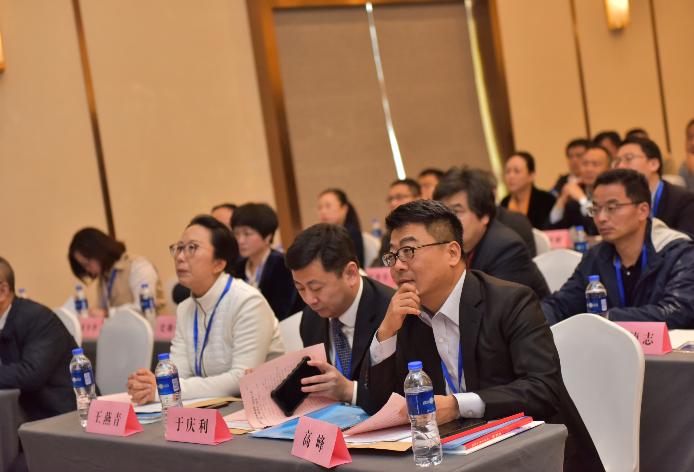 济南疫情封控时间与上海市最新防控政策对比分析