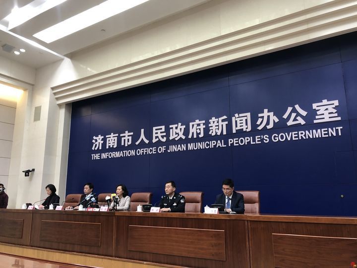 济南疫情封控时间及贵阳最新疫情动态解析
