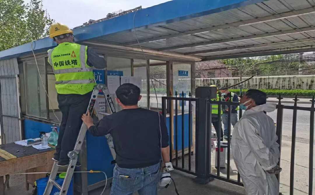 济南疫情封控时间，回顾与影响分析