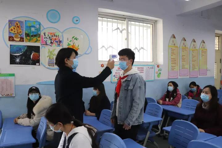 济南疫情封控时间，回顾与影响分析