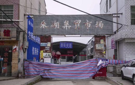 疫情下的城市记忆，济南封城时间回顾与长春是否封城解析