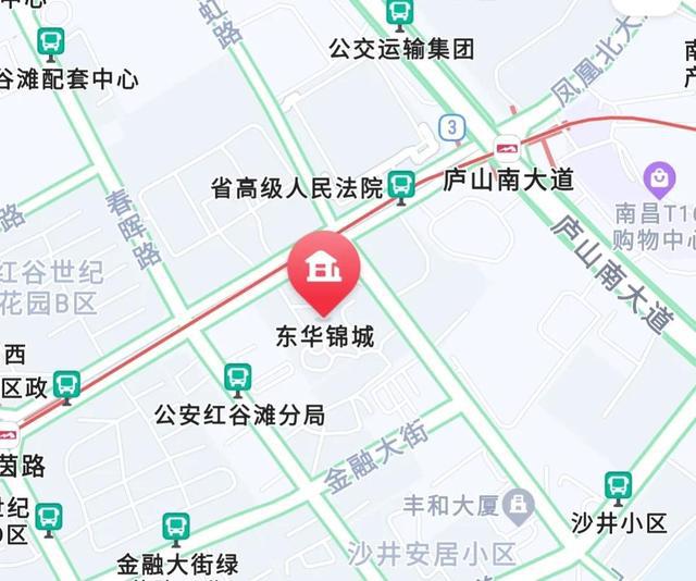 济南封城时间及南昌是否封城，最新疫情管控措施解析