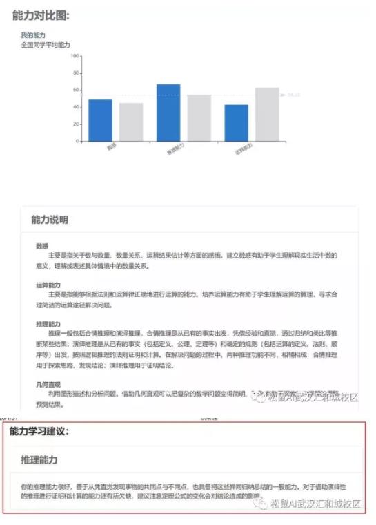 济南疫情封城时间回顾，成都若遇类似情况需多久？