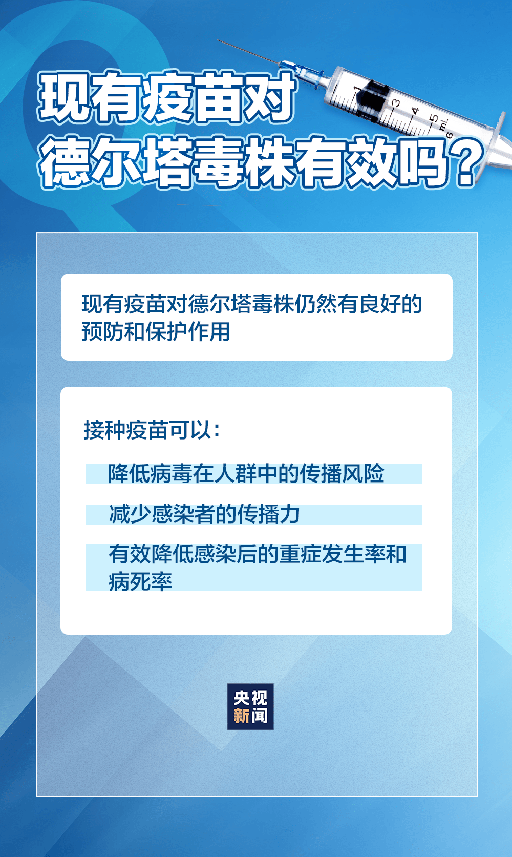 疫情吉林长春最新消息，防控措施升级与市民生活指南