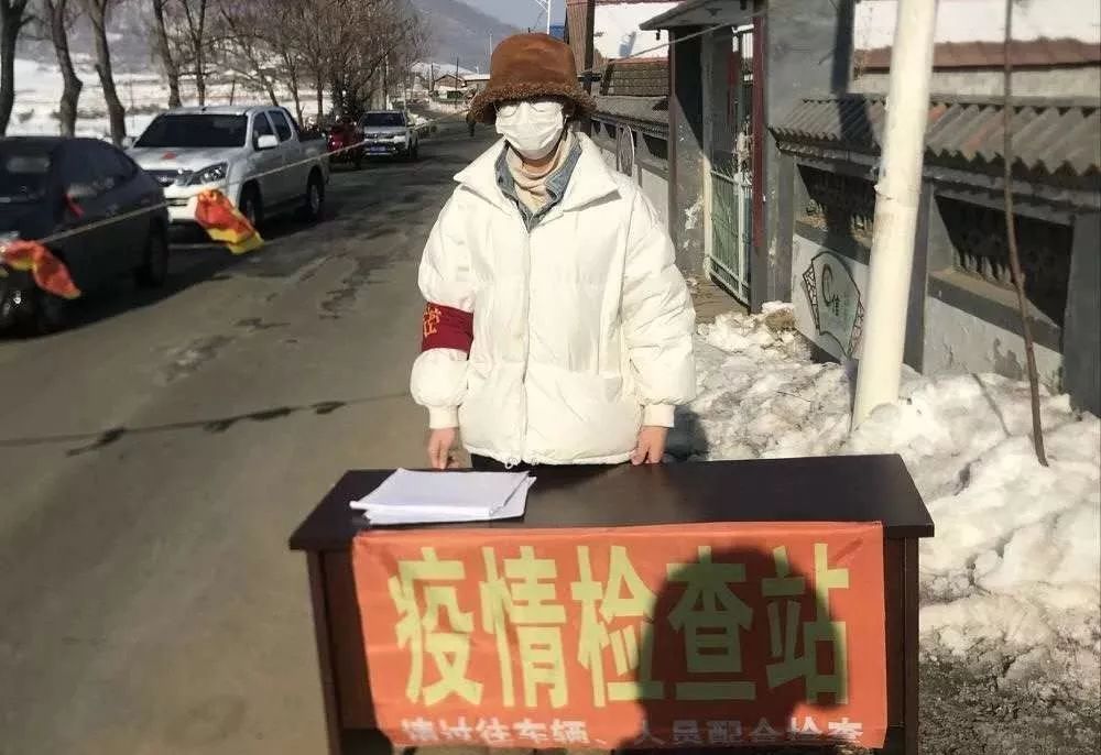 疫情吉林省最新消息与天津天气，双城动态一览