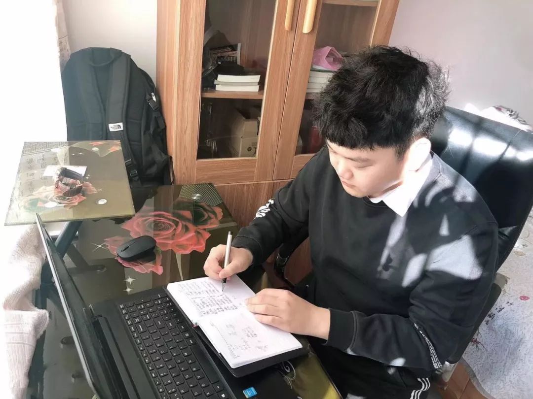 疫情吉林省最新消息与天津天气，双城动态一览