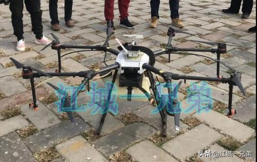 疫情吉林省最新消息与兰州新闻，防控措施与民生保障双管齐下