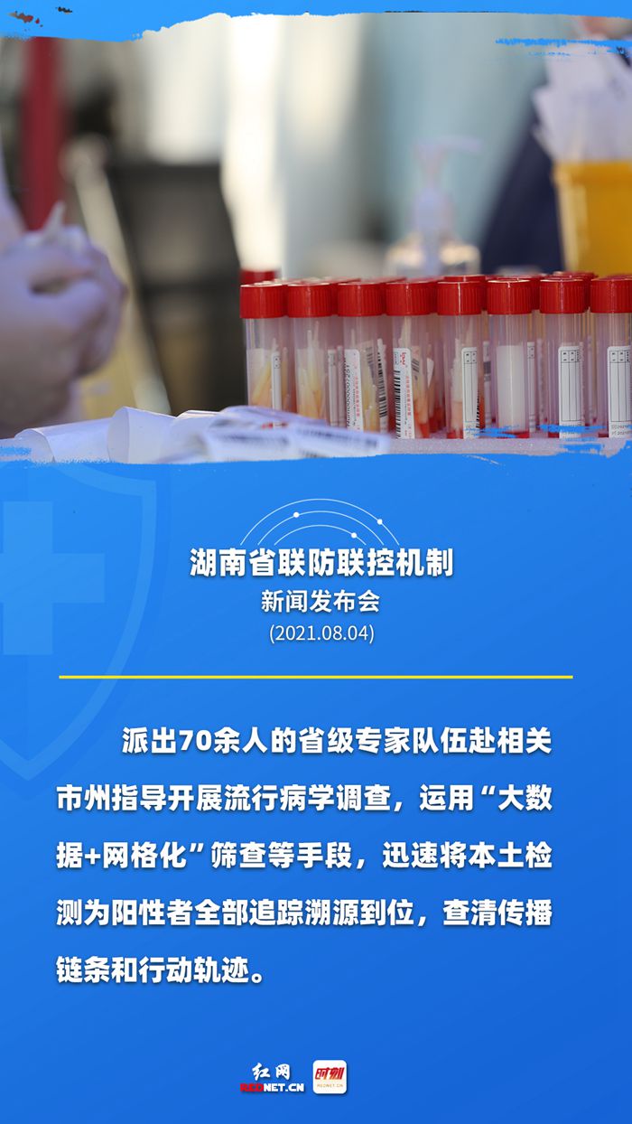 湖南省今日疫情最新动态，防控措施升级与市民应对指南