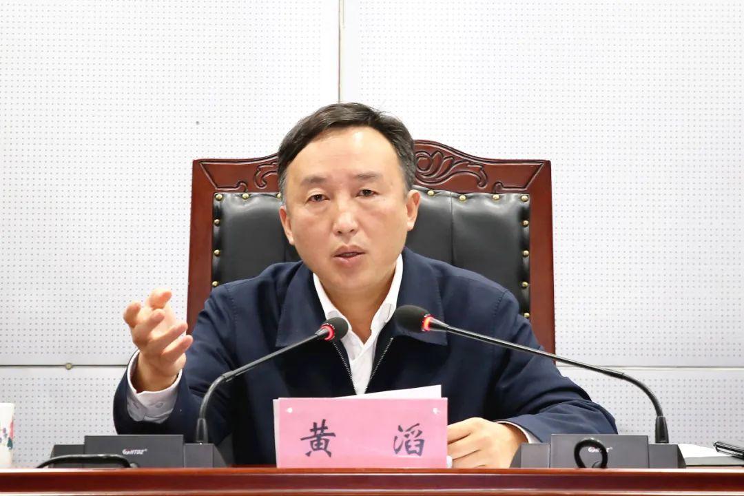 疫情下的湖南宁乡，坚韧与希望的故事