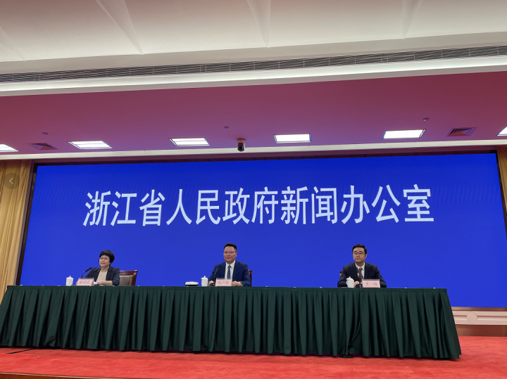 黑龙江疫情最新动态，重庆输入病例引发防控新挑战