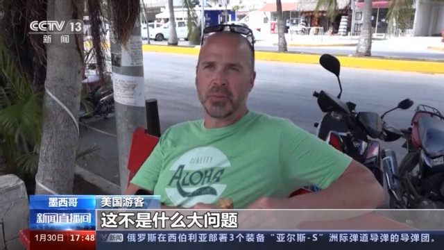 黑龙江疫情最新动态，重庆输入病例引发防控新挑战