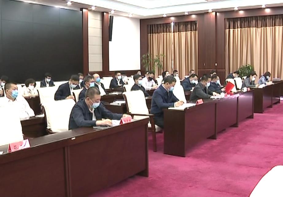 黑龙江疫情最新动态，郑州返哈人员需注意这些防控措施