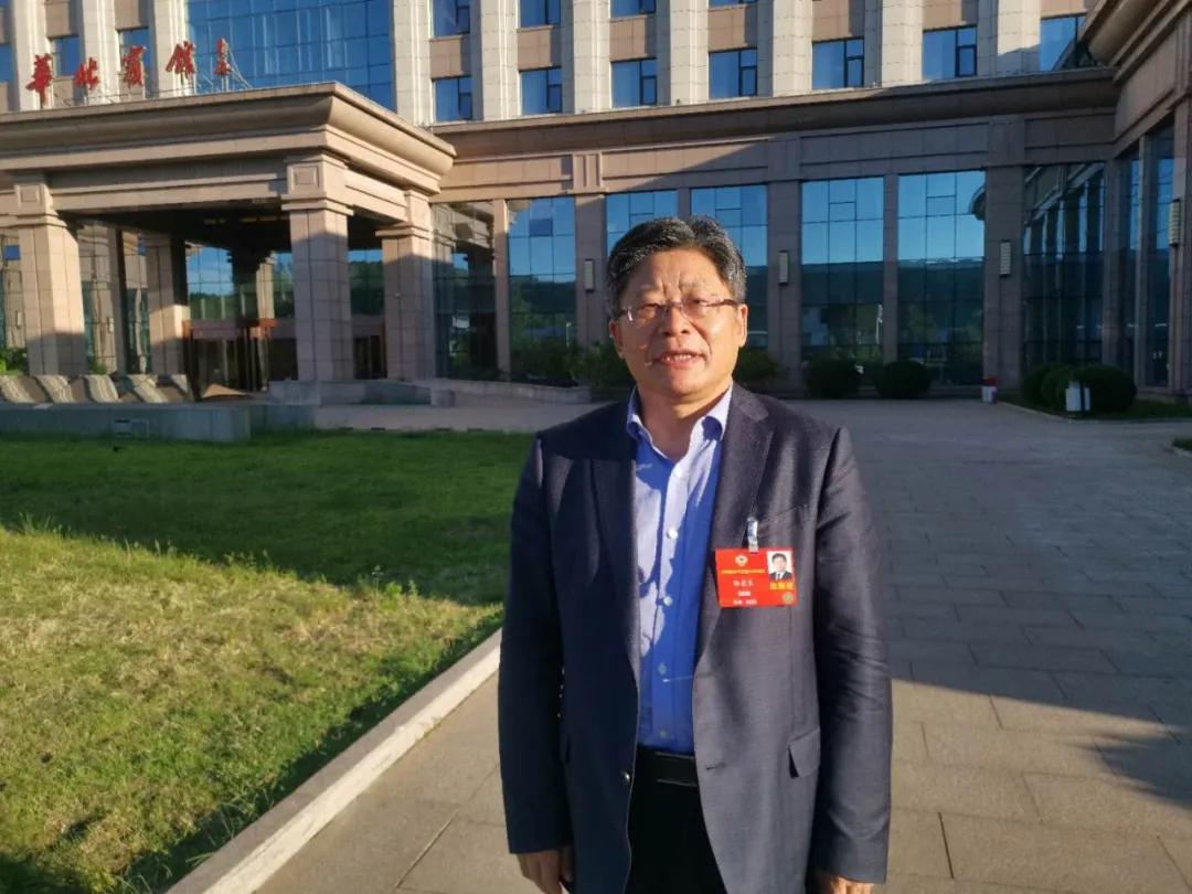 黑龙江疫情最新动态，郑州返哈人员需注意这些防控措施