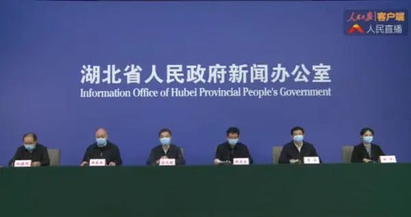 疫情下的河南与沈阳，省委书记的领导与城市抗疫纪实
