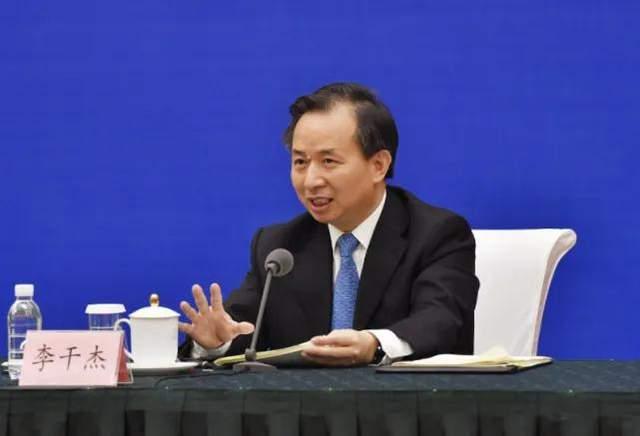 疫情下的河南省委书记是谁？与上海人有何关联？