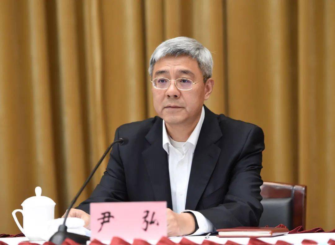 疫情时期河南省委书记是谁？青海省人如何助力抗疫？