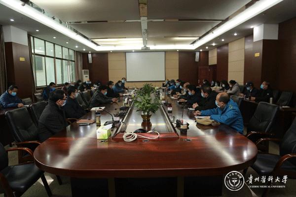 疫情时期的河南省委书记是谁？这位杭州人的领导力与担当
