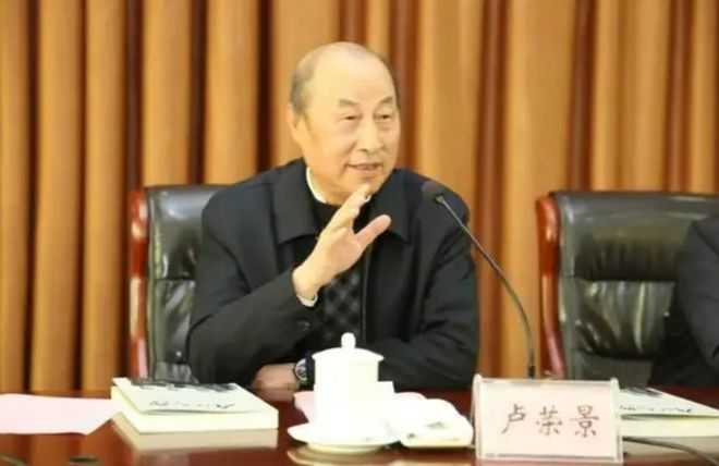 疫情时期的河南省委书记是谁？安徽省籍领导在河南的治理之路