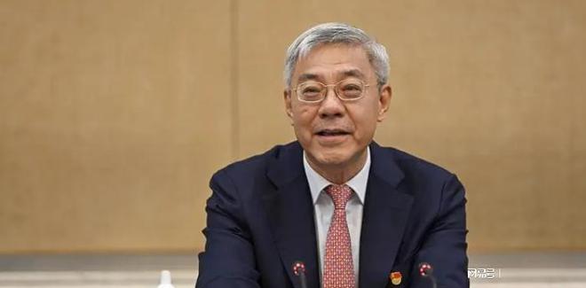 疫情时期的河南省委书记是谁？安徽省籍领导在河南的治理之路