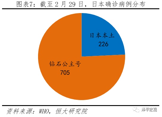 2023年河北石家庄疫情回顾，封城了吗？最新政策与影响分析