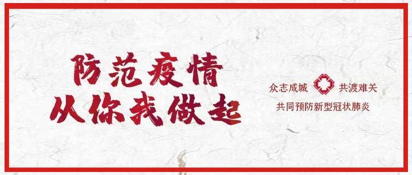 疫情下的河北，坚韧与复苏的双重奏鸣