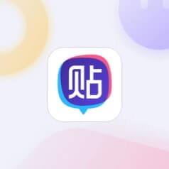 合肥疫情最新数据，防控措施升级，市民需加强防护