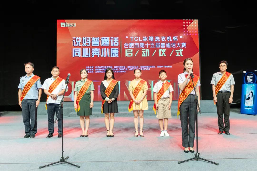 合肥政府抗疫纪实这些暖心图片获百万点赞，背后故事令人动容！