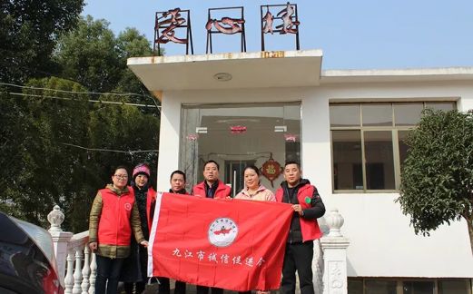 合肥政府点赞武汉，疫情中的城市互助与责任担当