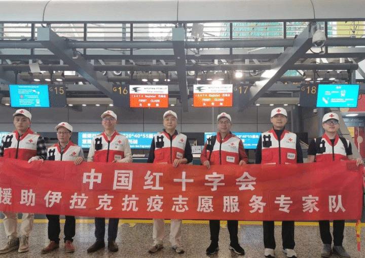 合肥政府点赞武汉，疫情中的城市互助与责任担当
