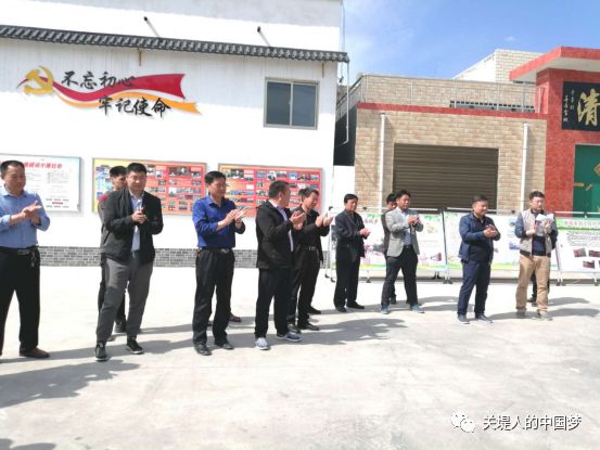 合肥政府抗疫举措获点赞，乌鲁木齐经验值得借鉴