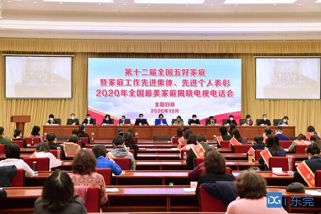 合肥政府抗疫举措获点赞，乌鲁木齐经验值得借鉴