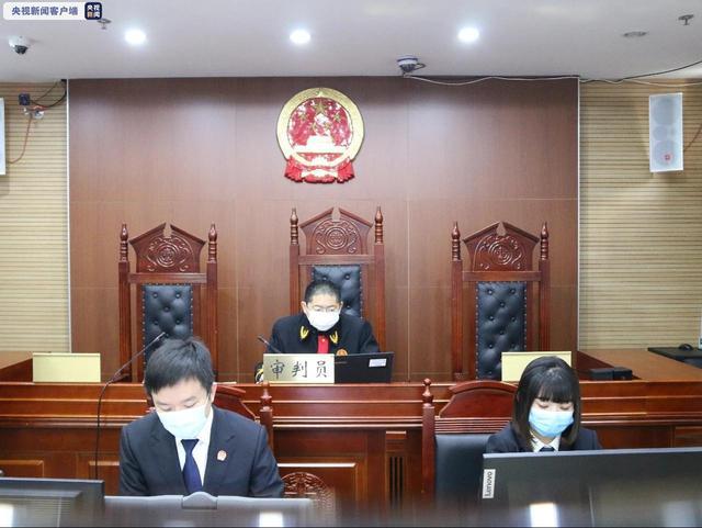合肥政府高效防疫获点赞，兰州抗疫经验值得借鉴