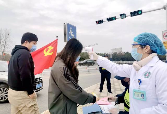 合肥政府高效应对疫情获点赞，拉萨市民暖心视频传递正能量
