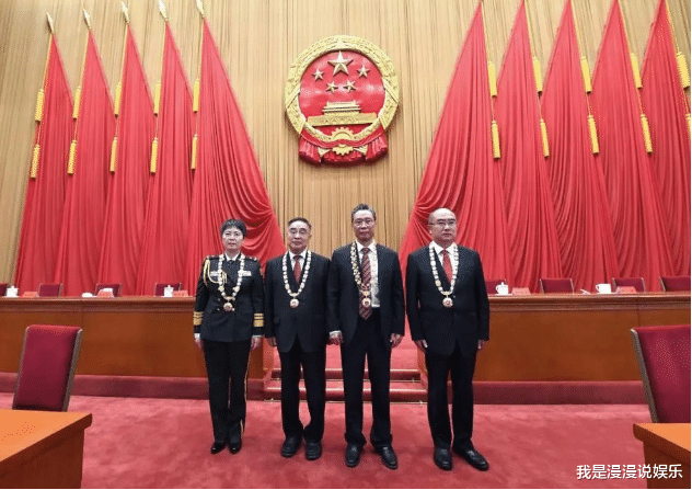 合肥政府抗疫表现获全国点赞，昆明市民，值得学习！