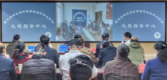 合肥政府高效应对疫情获点赞，哈尔滨市民，值得学习！
