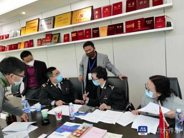 合肥政府高效应对疫情获点赞，哈尔滨市民，值得学习！