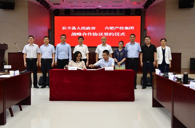 合肥政府高效应对疫情获市民点赞，广州疫情经验值得借鉴