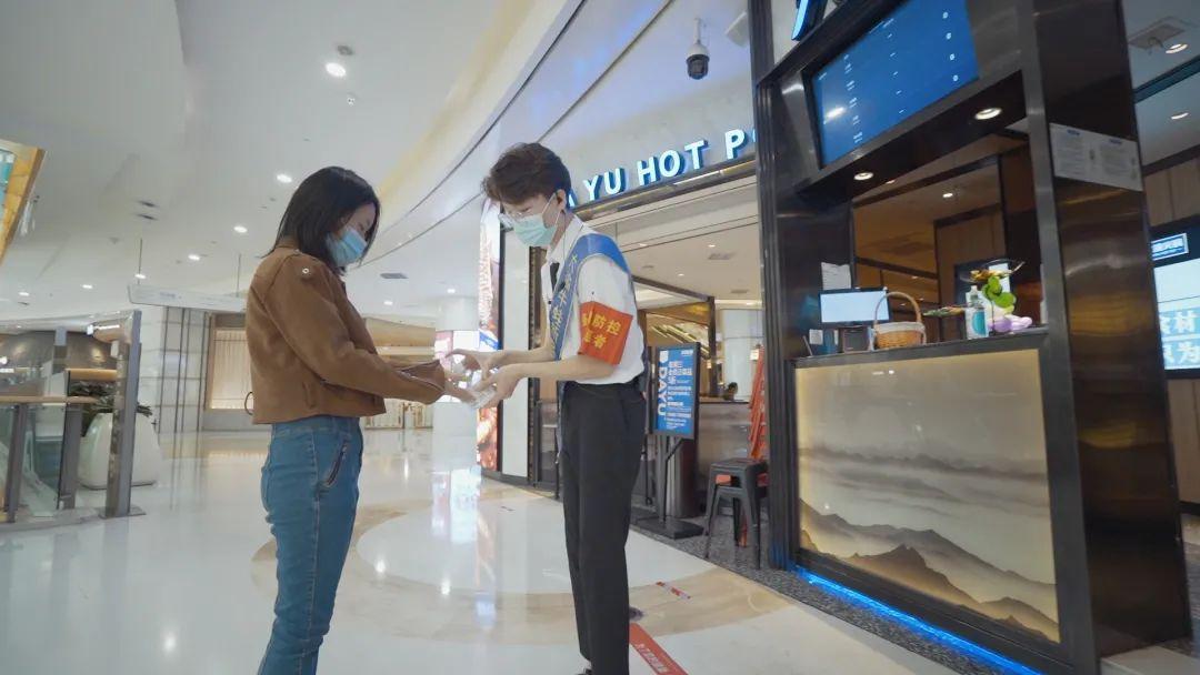 合肥政府高效防疫获点赞，福州如何借鉴经验？