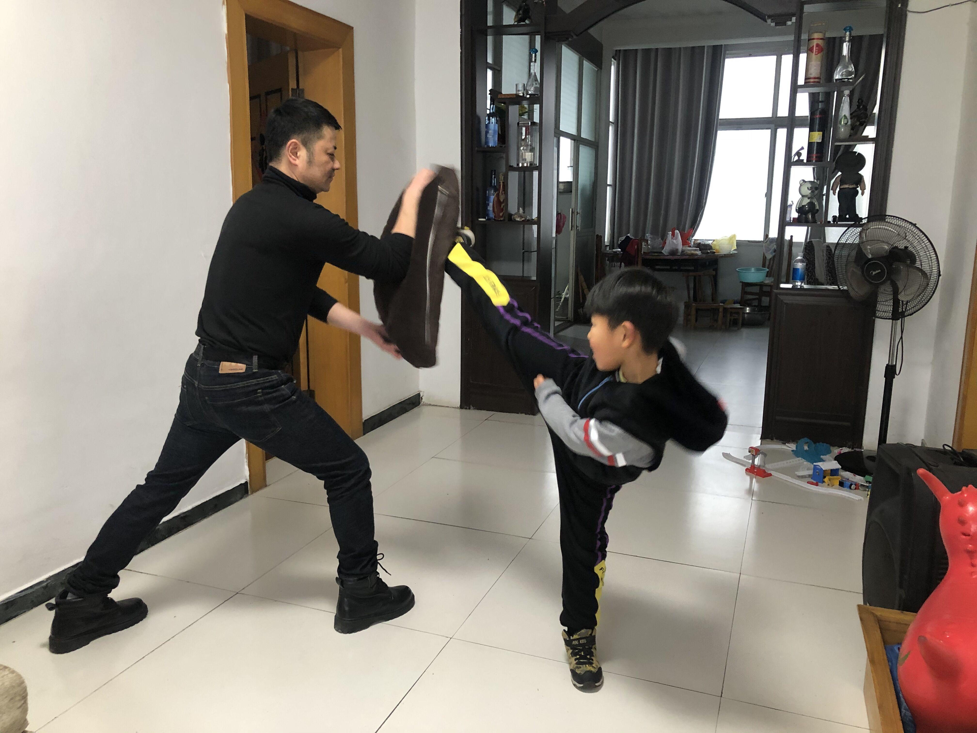 合肥政府高效防疫获点赞，福州如何借鉴经验？