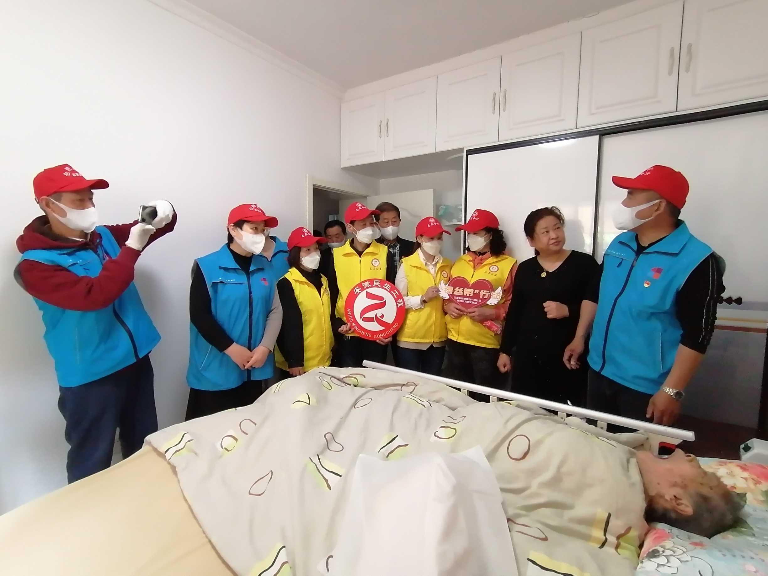 合肥疫情学生网暴事件最新进展，视频曝光引发社会反思