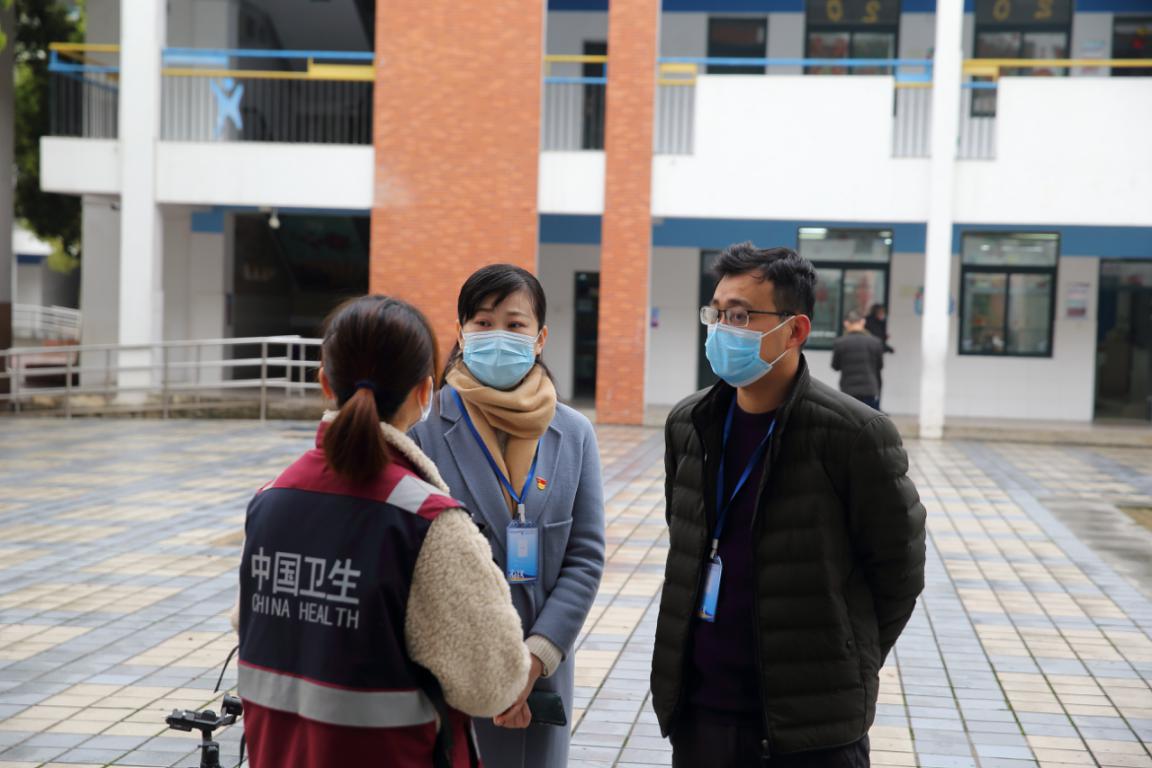 合肥疫情学生网暴事件最新进展，视频曝光引发社会反思