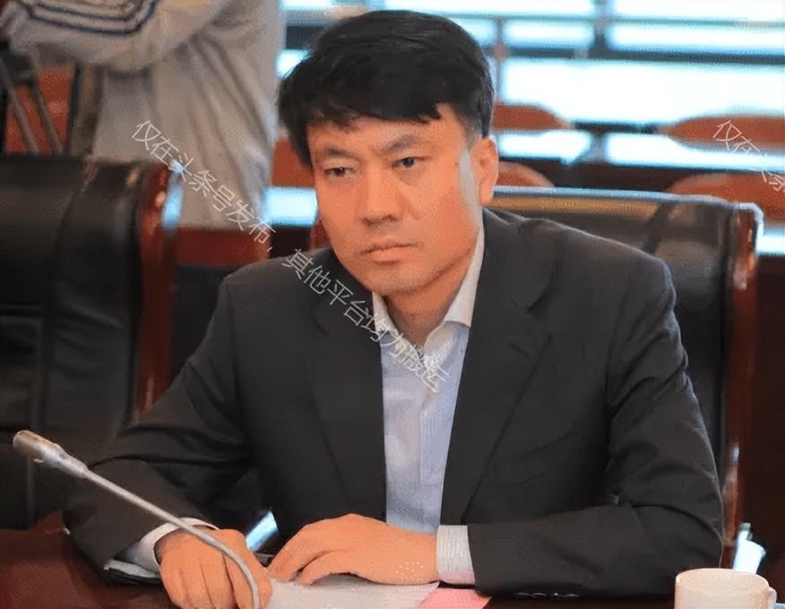 疫情合肥学生网暴事件视频曝光，网络暴力背后的教育反思