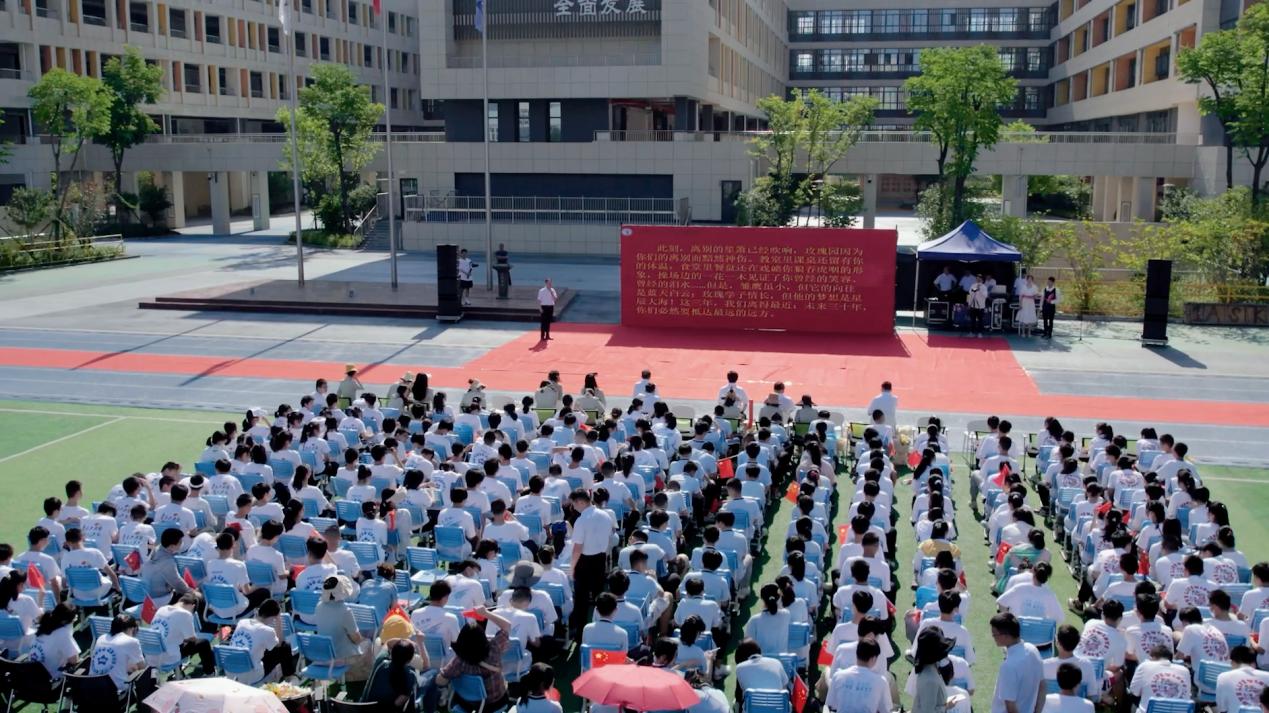 2022年合肥疫情死亡人数统计及防控措施回顾