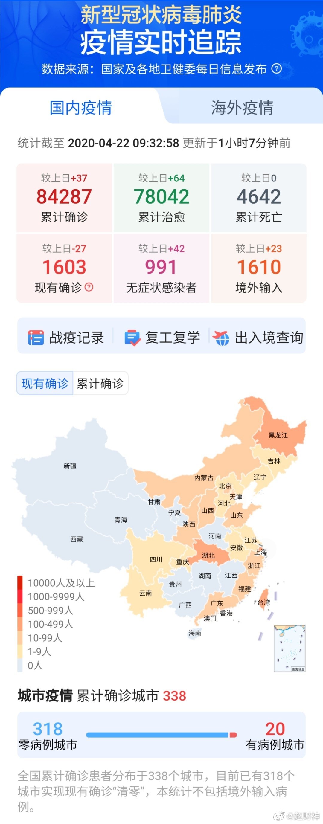 疫情下的生命数字，合肥死亡人数与银川感染情况深度解析