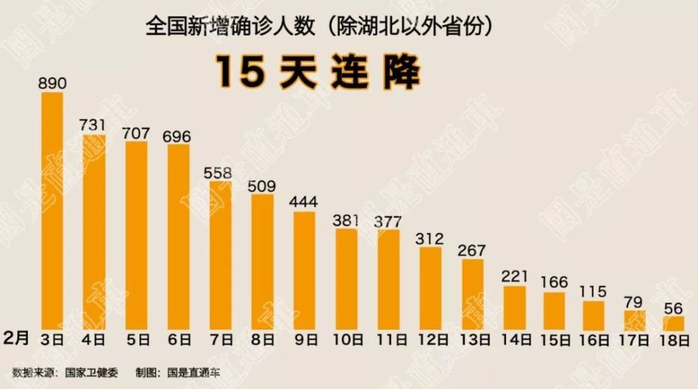 疫情下的生命数字，合肥死亡人数与银川感染情况深度解析