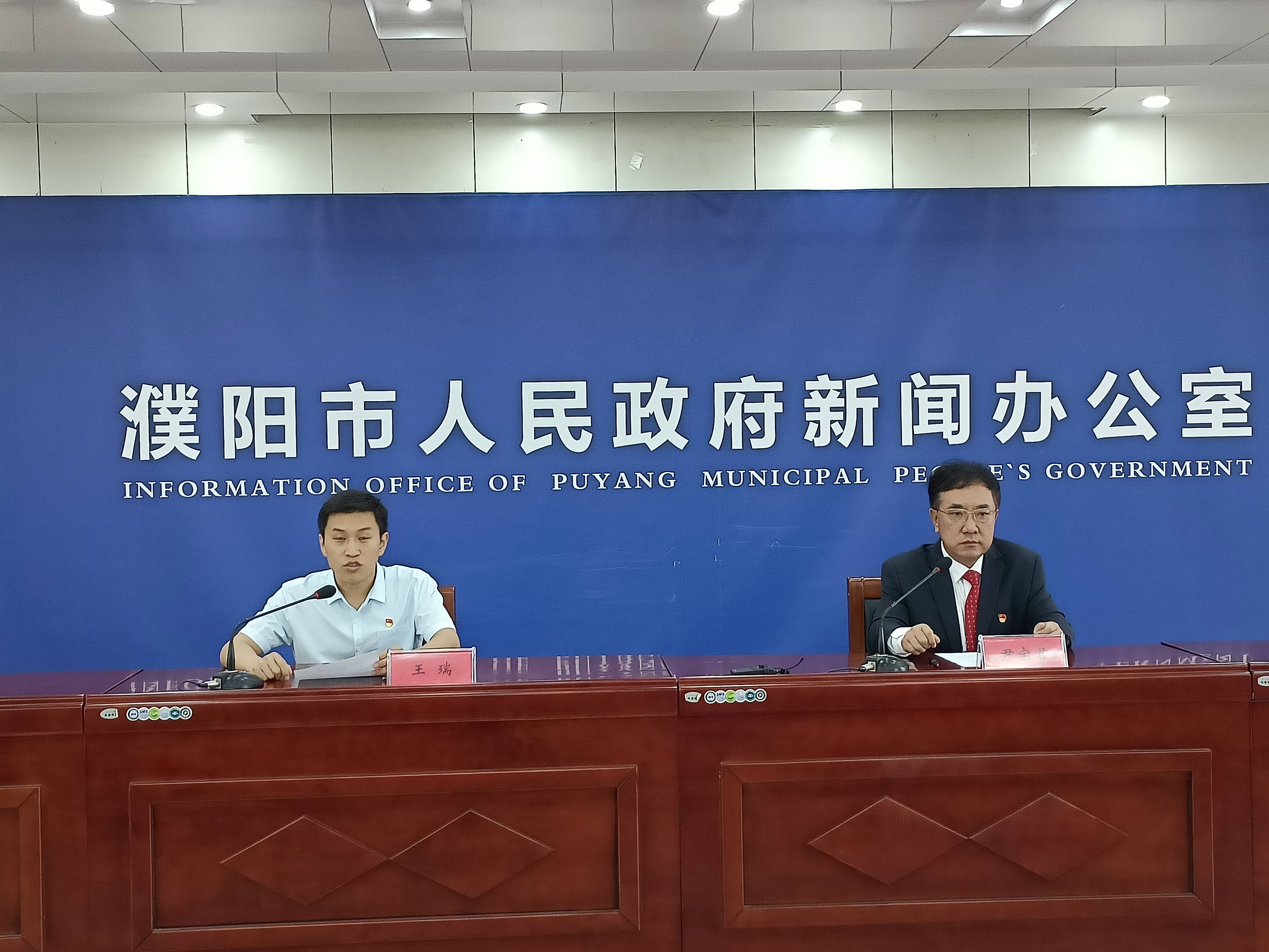 疫情下合肥与西宁的死亡人数对比，数据背后的城市防疫差异